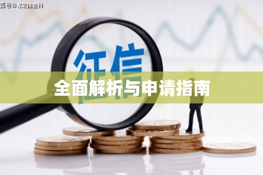 冷水江全面解析与申请指南